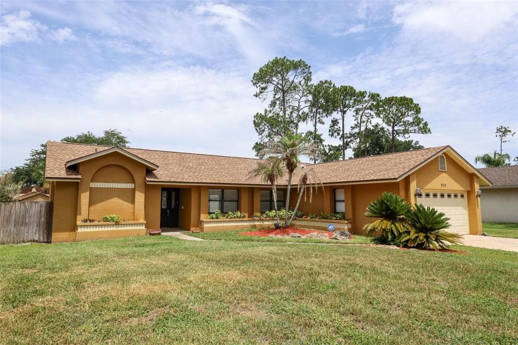 9110 PALM TREE DRIVE, WINDERMERE, FL 34786 — zdjęcie 2
