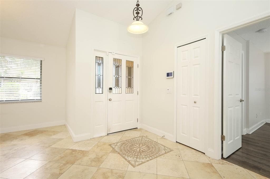 9110 PALM TREE DRIVE, WINDERMERE, FL 34786 — zdjęcie 3