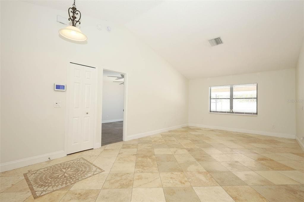 9110 PALM TREE DRIVE, WINDERMERE, FL 34786 — zdjęcie 5