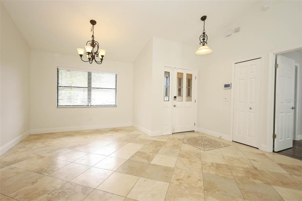 9110 PALM TREE DRIVE, WINDERMERE, FL 34786 — zdjęcie 4