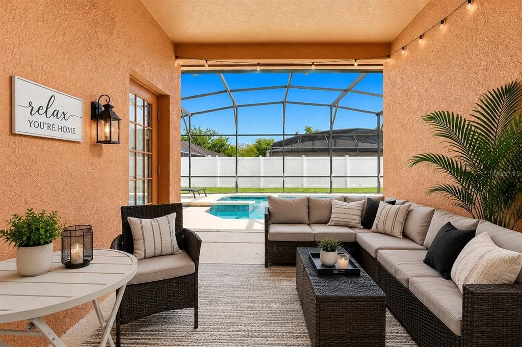 872 SUSSEX DRIVE, DAVENPORT, FL 33896 — zdjęcie 5
