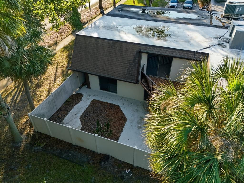 4026 SHANNON BROWN DRIVE, ORLANDO, FL 32808 — zdjęcie 2