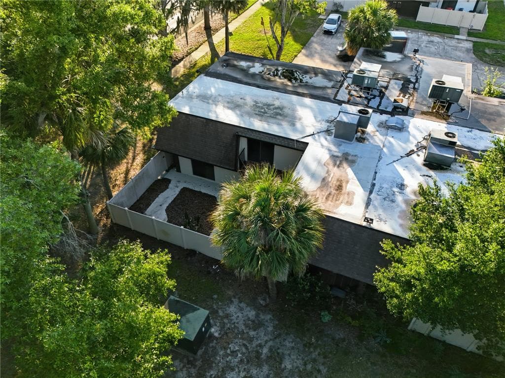 4026 SHANNON BROWN DRIVE, ORLANDO, FL 32808 — zdjęcie 3