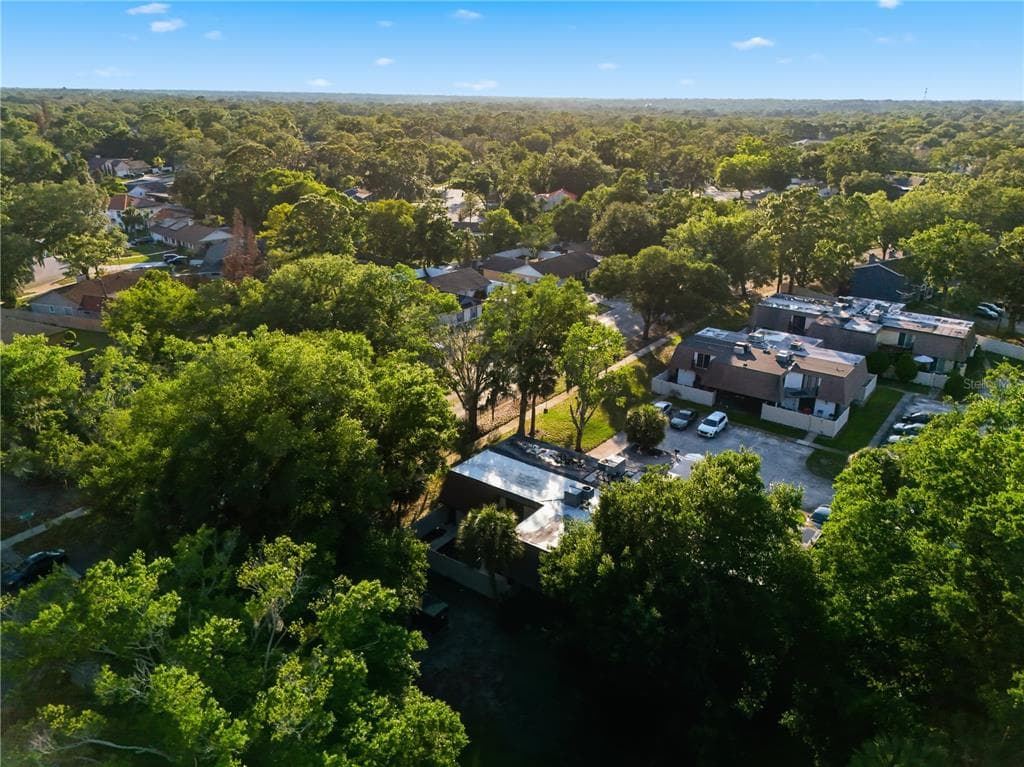 4026 SHANNON BROWN DRIVE, ORLANDO, FL 32808 — zdjęcie 5