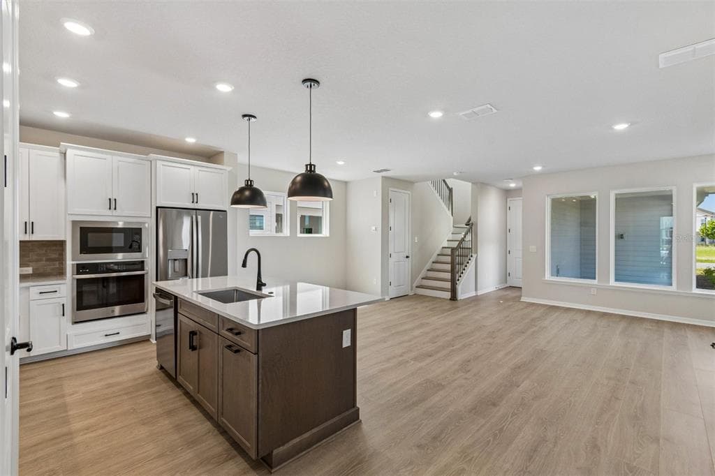 6737 FOUNTAIN GROVE PASS, ST CLOUD, FL 34771 — zdjęcie 3