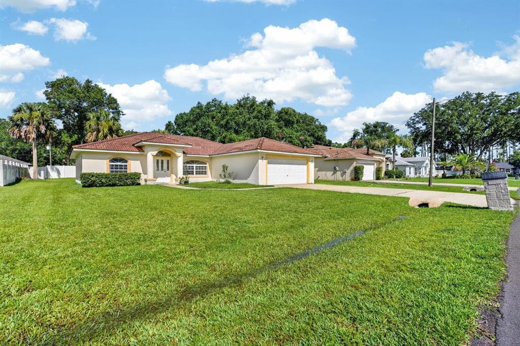 8 PILLORY LANE, PALM COAST, FL 32164 — zdjęcie 4
