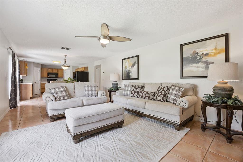 670 BROWN BEAR COURT, ST CLOUD, FL 34772 — zdjęcie 2