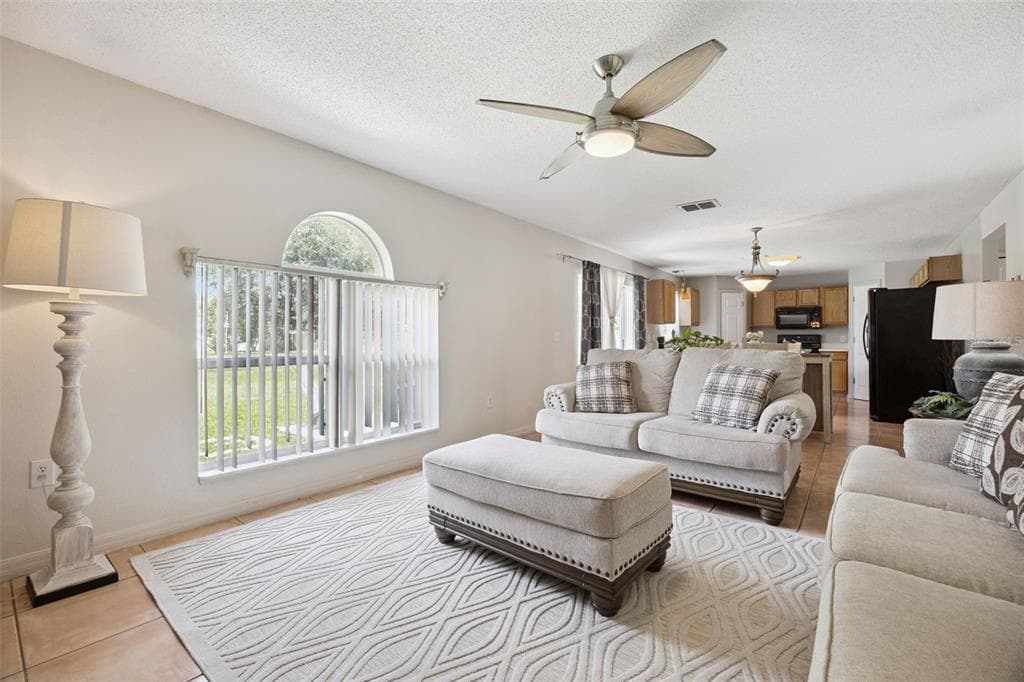 670 BROWN BEAR COURT, ST CLOUD, FL 34772 — zdjęcie 3