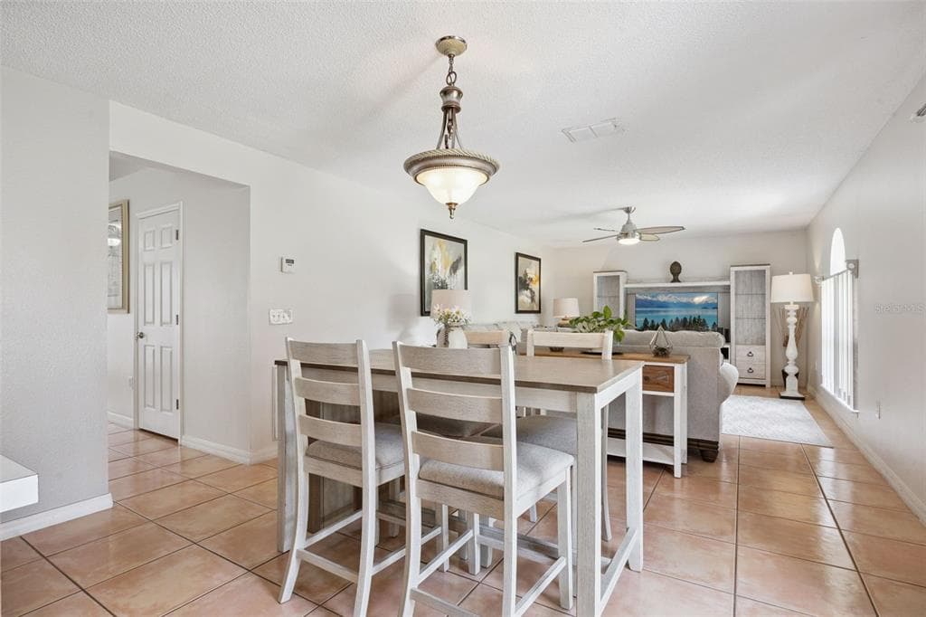 670 BROWN BEAR COURT, ST CLOUD, FL 34772 — zdjęcie 5