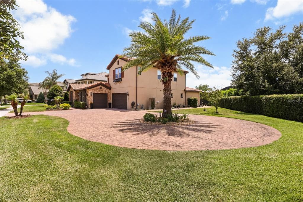 16614 HARBOR SAIL WAY, WINTER GARDEN, FL 34787 — zdjęcie 2