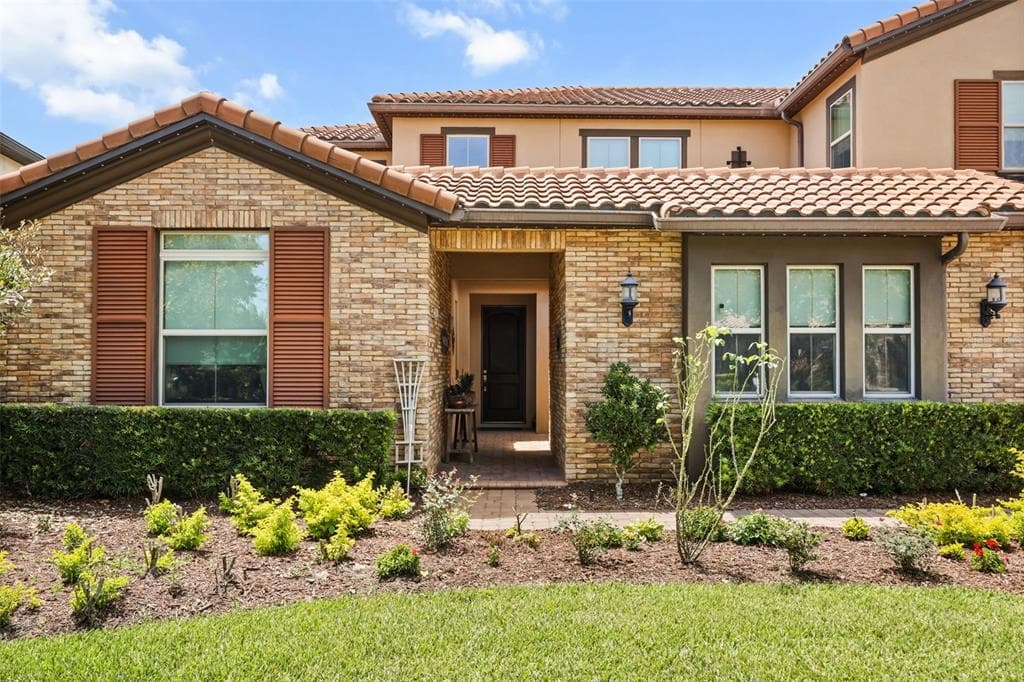 16614 HARBOR SAIL WAY, WINTER GARDEN, FL 34787 — zdjęcie 3