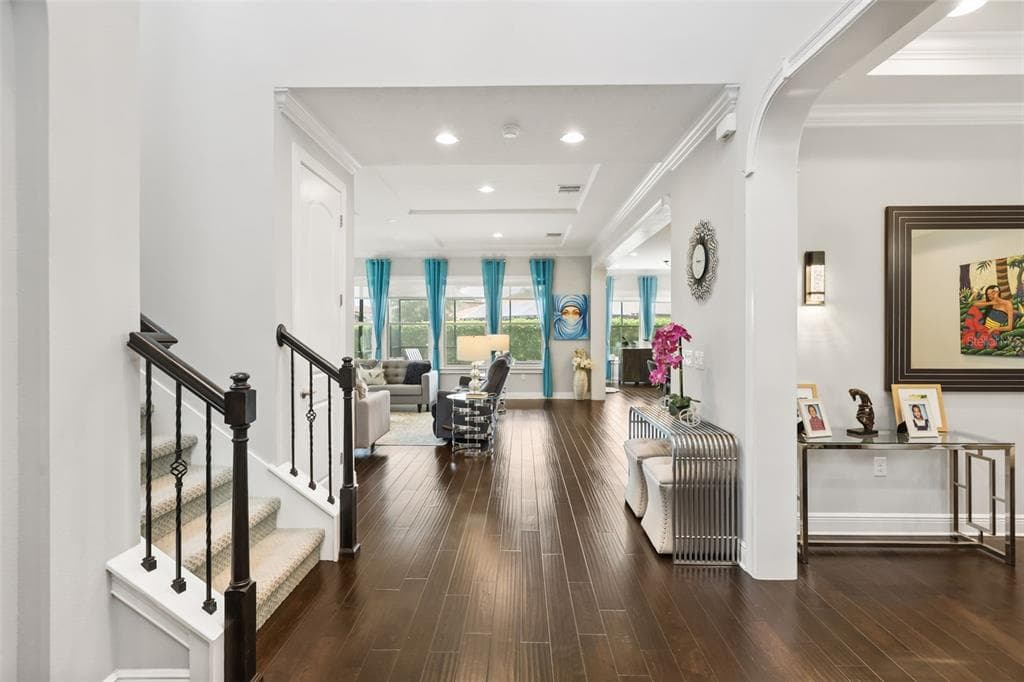 16614 HARBOR SAIL WAY, WINTER GARDEN, FL 34787 — zdjęcie 5