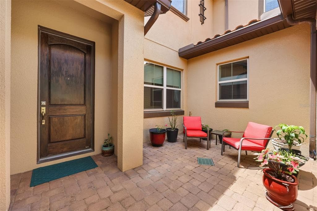 16614 HARBOR SAIL WAY, WINTER GARDEN, FL 34787 — zdjęcie 4