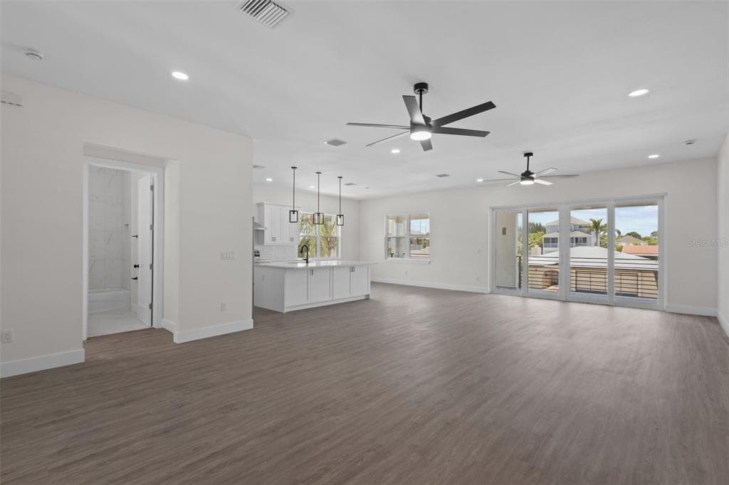 7414 MAKO DRIVE, HUDSON, FL 34667 — zdjęcie 5
