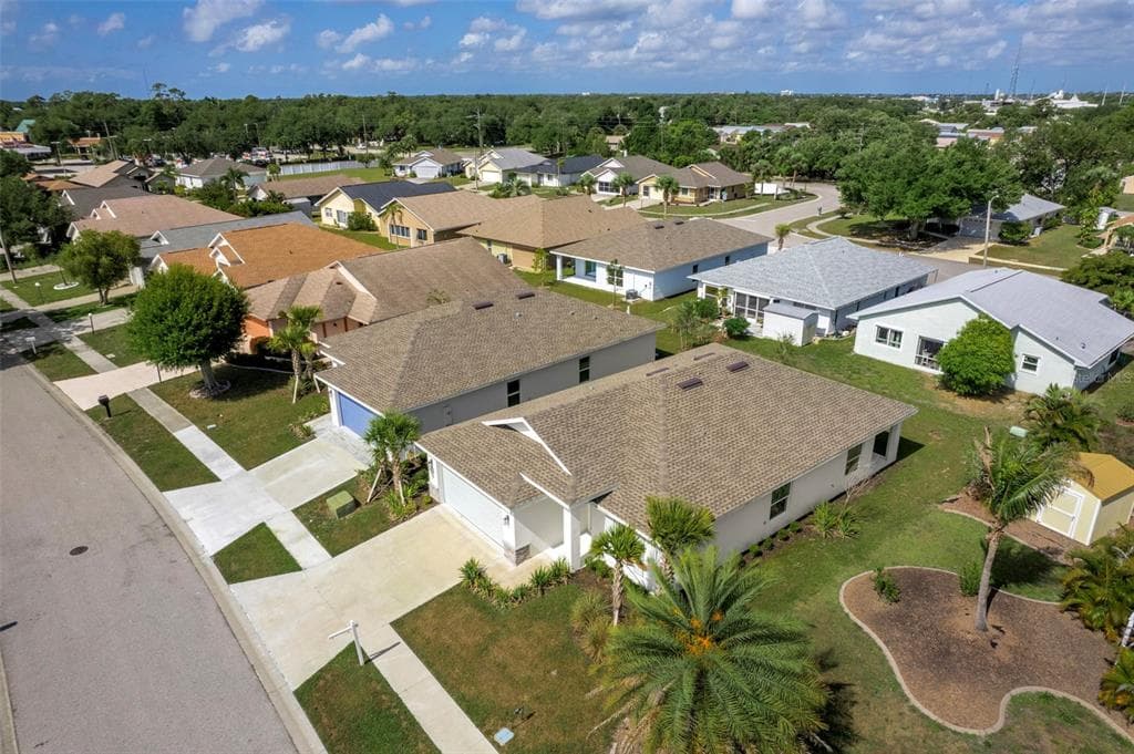 475 WINWOOD COURT, PORT CHARLOTTE, FL 33954 — zdjęcie 2