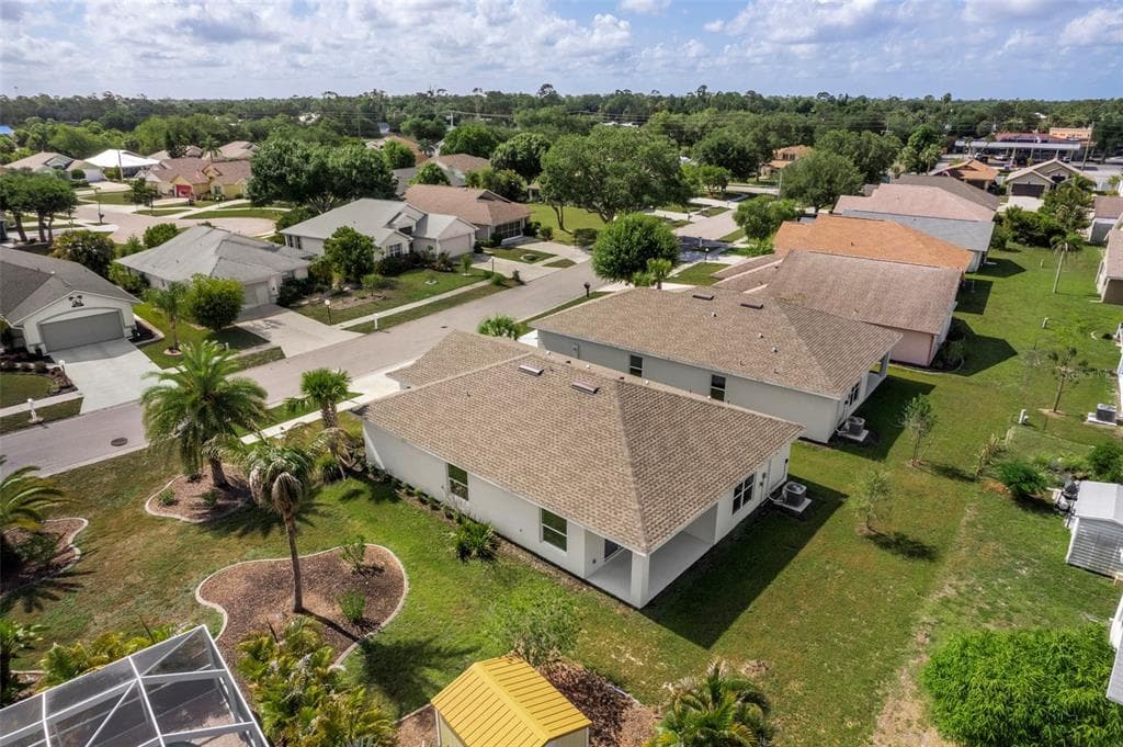 475 WINWOOD COURT, PORT CHARLOTTE, FL 33954 — zdjęcie 3