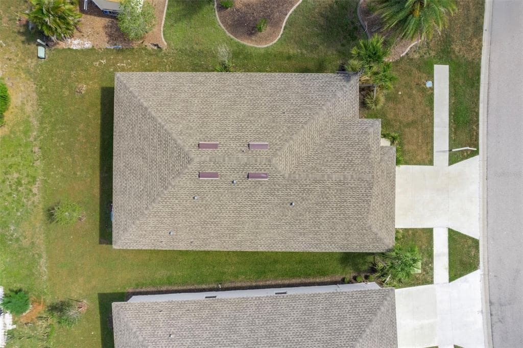 475 WINWOOD COURT, PORT CHARLOTTE, FL 33954 — zdjęcie 5