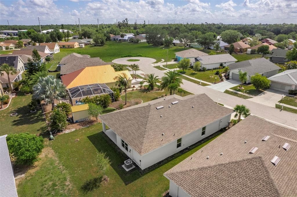 475 WINWOOD COURT, PORT CHARLOTTE, FL 33954 — zdjęcie 4