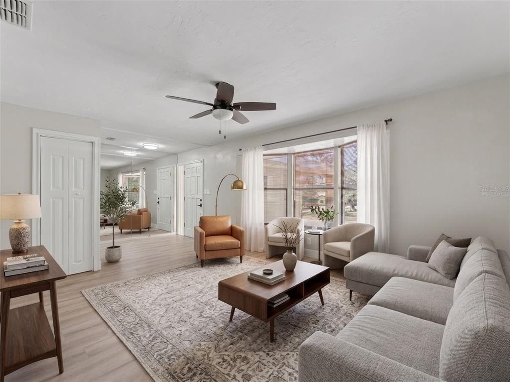 162 W MASSACHUSETTS STREET, HERNANDO, FL 34442 — zdjęcie 2