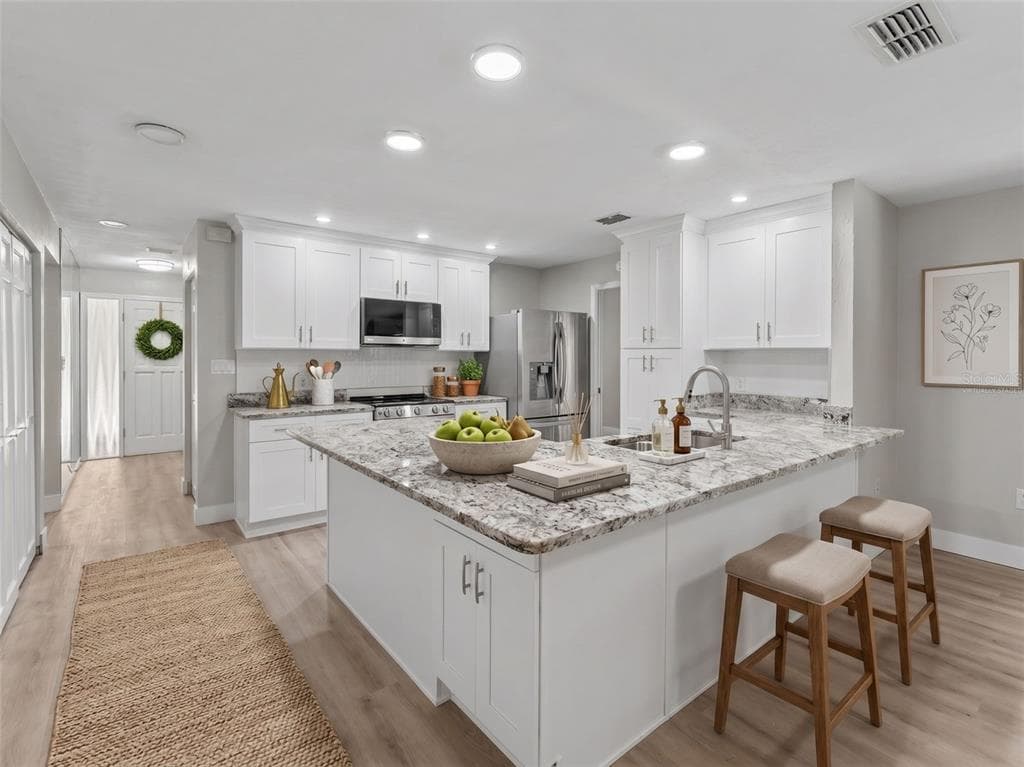 162 W MASSACHUSETTS STREET, HERNANDO, FL 34442 — zdjęcie 3