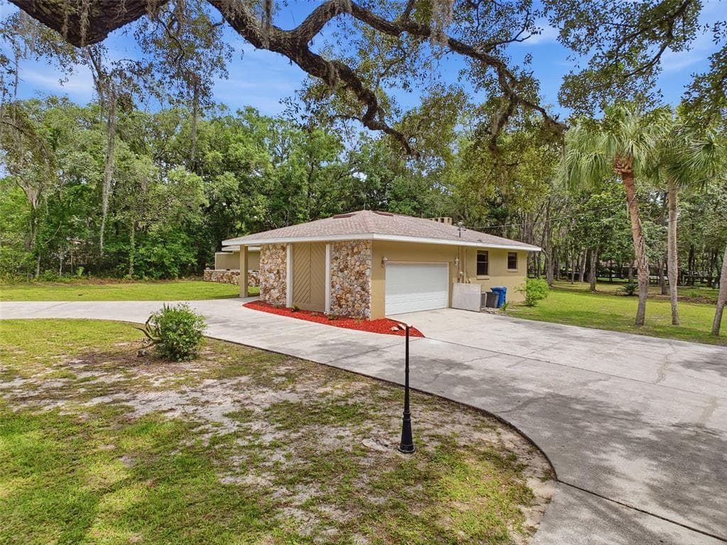 162 W MASSACHUSETTS STREET, HERNANDO, FL 34442 — zdjęcie 5