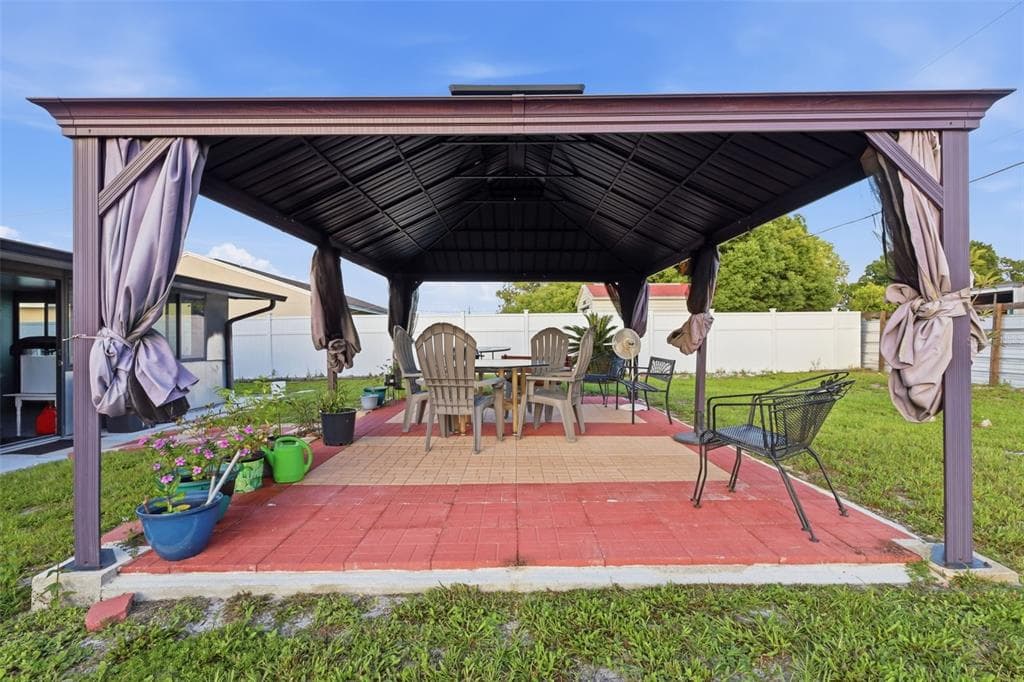 2287 BELEN DRIVE, DELTONA, FL 32738 — zdjęcie 2