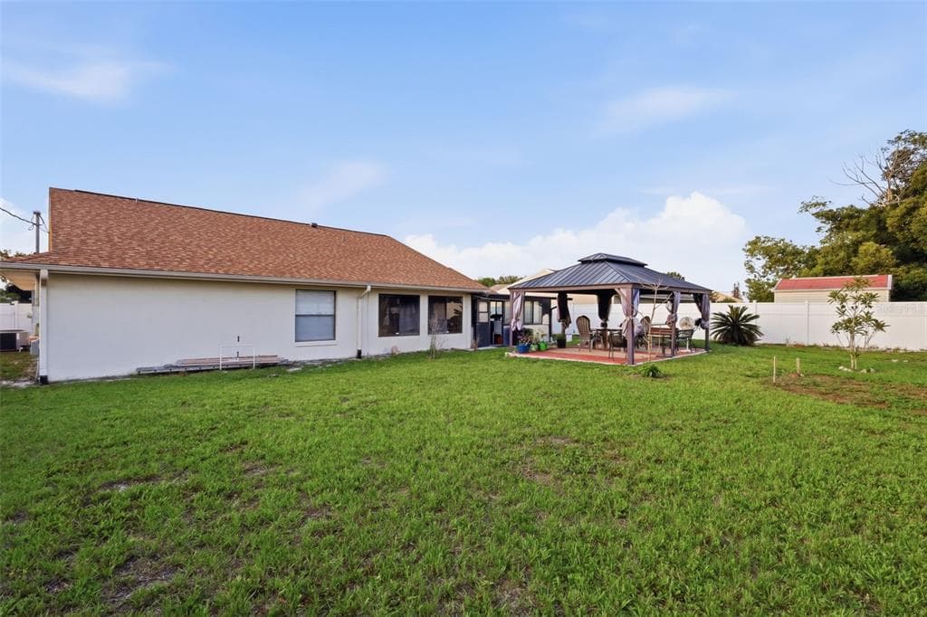 2287 BELEN DRIVE, DELTONA, FL 32738 — zdjęcie 3