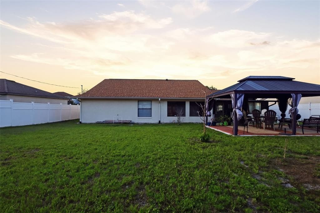 2287 BELEN DRIVE, DELTONA, FL 32738 — zdjęcie 5