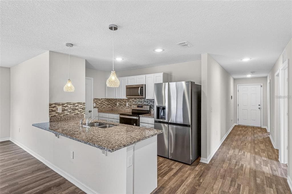 842 GILA WAY, KISSIMMEE, FL 34759 — zdjęcie 5
