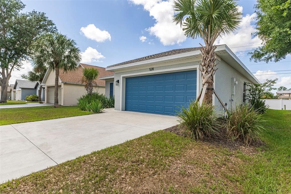 528 ROSE APPLE CIRCLE, PORT CHARLOTTE, FL 33954 — zdjęcie 5