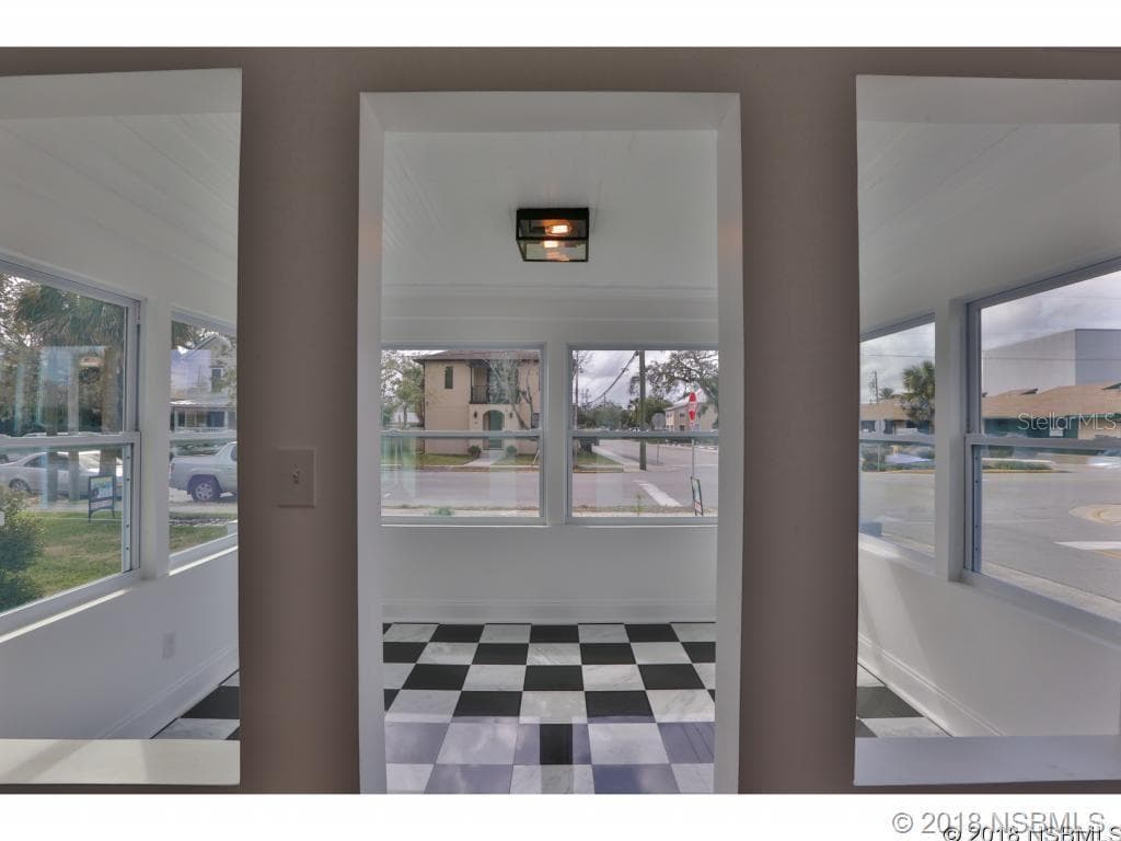 201 PALMETTO STREET, NEW SMYRNA BEACH, FL 32168 — zdjęcie 5