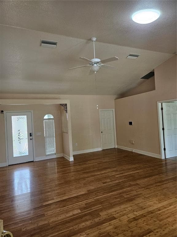 277 ALBATROSS ROAD, ROTONDA WEST, FL 33947 — zdjęcie 4