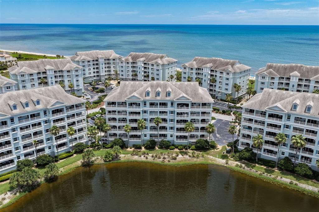 1100 CINNAMON BEACH WAY # 1024, PALM COAST, FL 32137 — zdjęcie 2