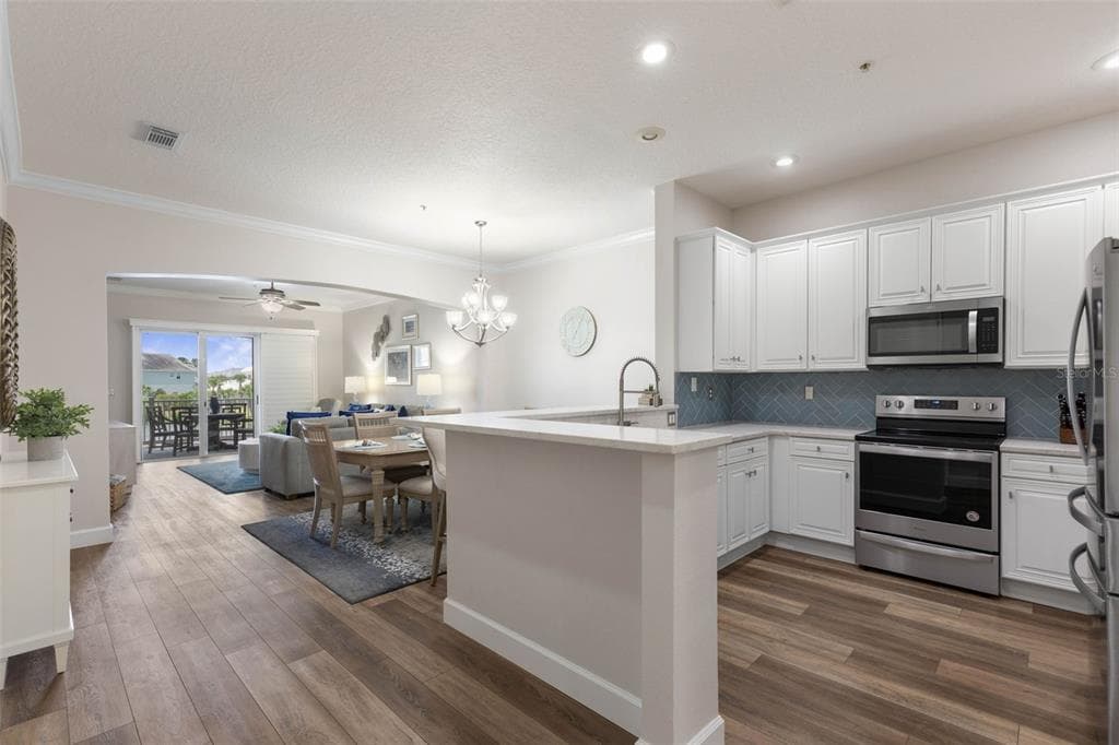 1100 CINNAMON BEACH WAY # 1024, PALM COAST, FL 32137 — zdjęcie 3