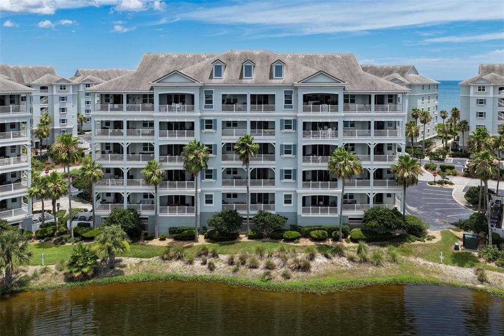 1100 CINNAMON BEACH WAY # 1024, PALM COAST, FL 32137