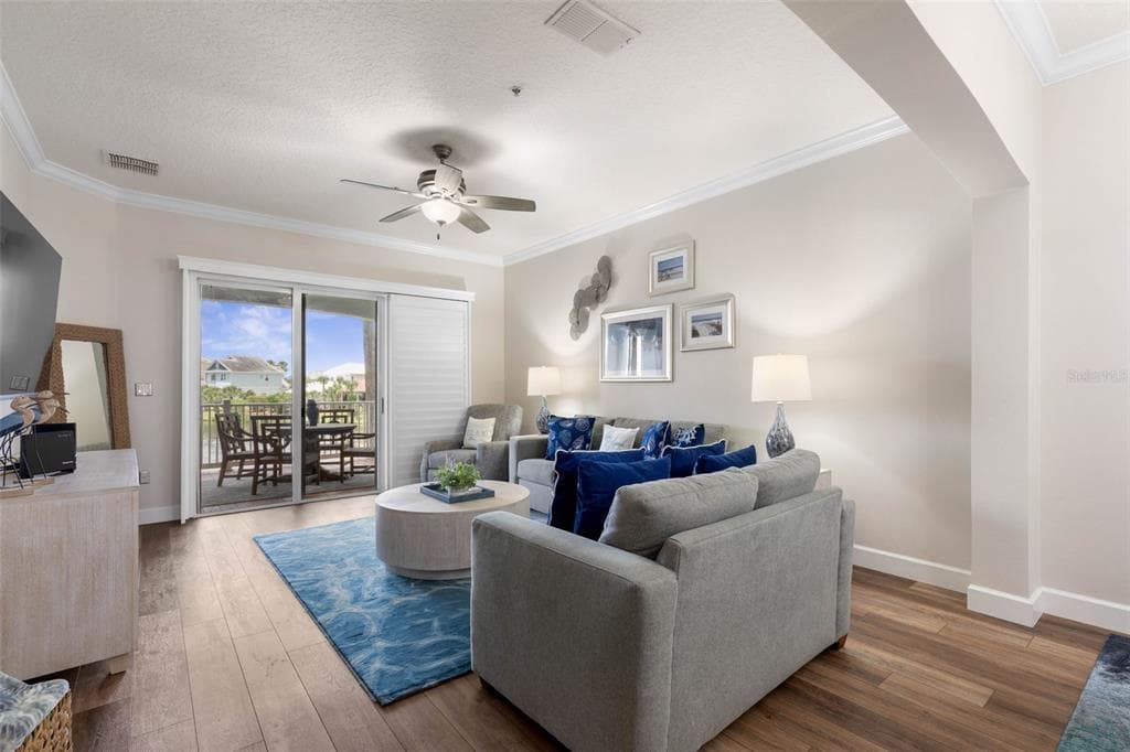 1100 CINNAMON BEACH WAY # 1024, PALM COAST, FL 32137 — zdjęcie 5