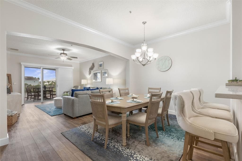 1100 CINNAMON BEACH WAY # 1024, PALM COAST, FL 32137 — zdjęcie 4