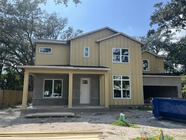 1604 COLE ROAD, ORLANDO, FL 32803 — zdjęcie 2
