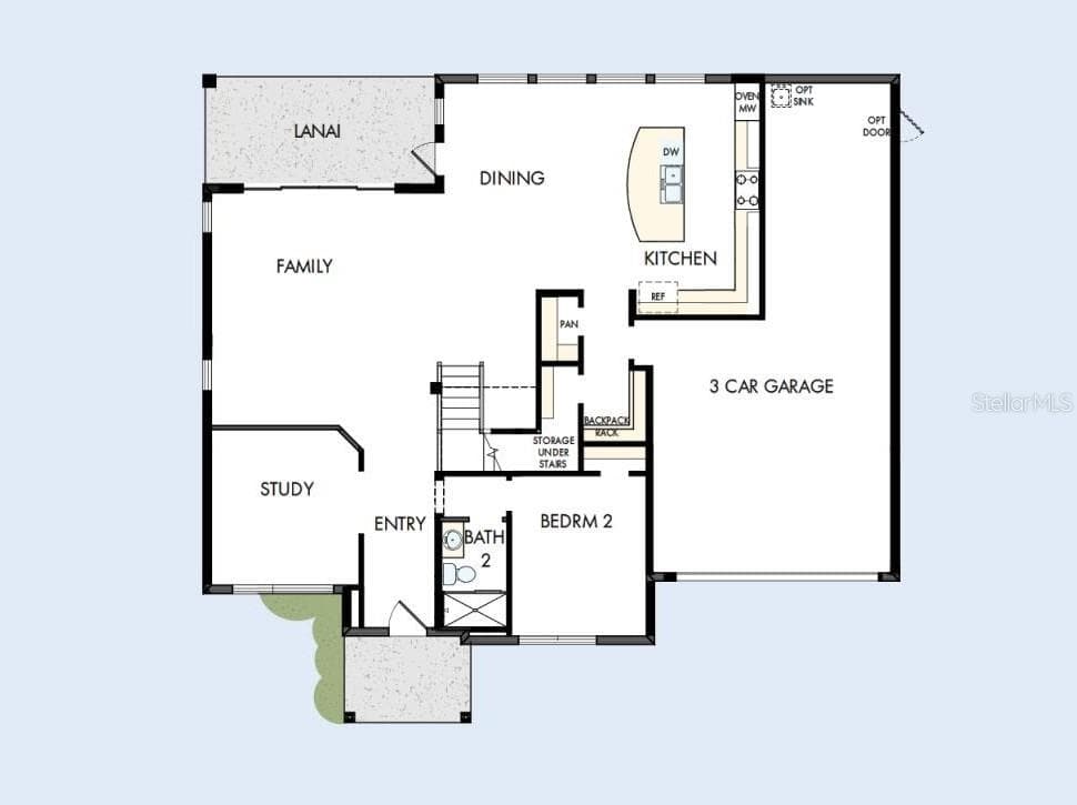 1604 COLE ROAD, ORLANDO, FL 32803 — zdjęcie 3
