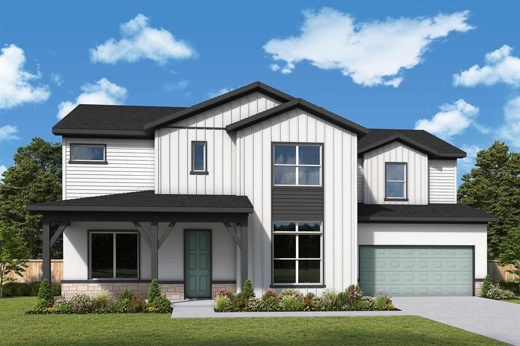 1604 COLE ROAD, ORLANDO, FL 32803