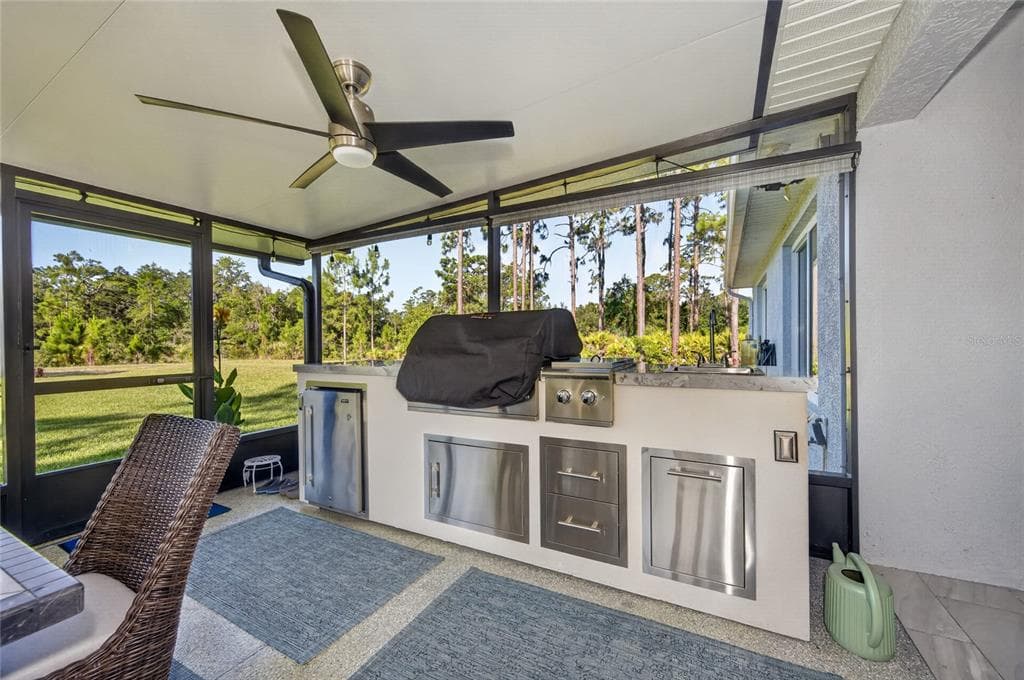 4101 POINCIANA DRIVE, INDIAN LAKE ESTATES, FL 33855 — zdjęcie 3