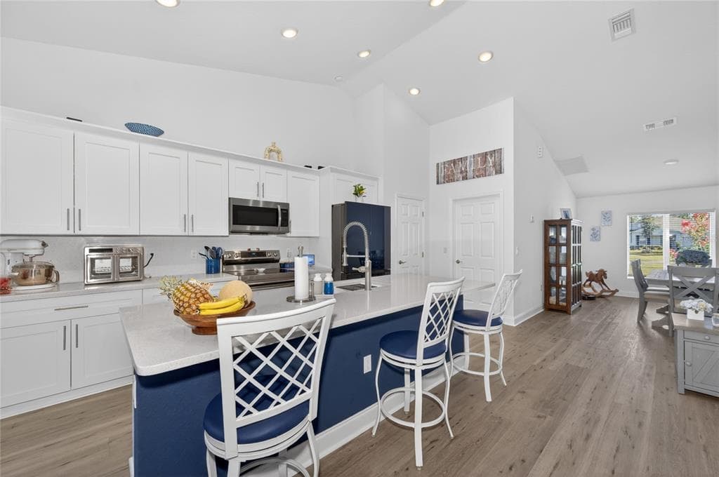 4101 POINCIANA DRIVE, INDIAN LAKE ESTATES, FL 33855 — zdjęcie 5