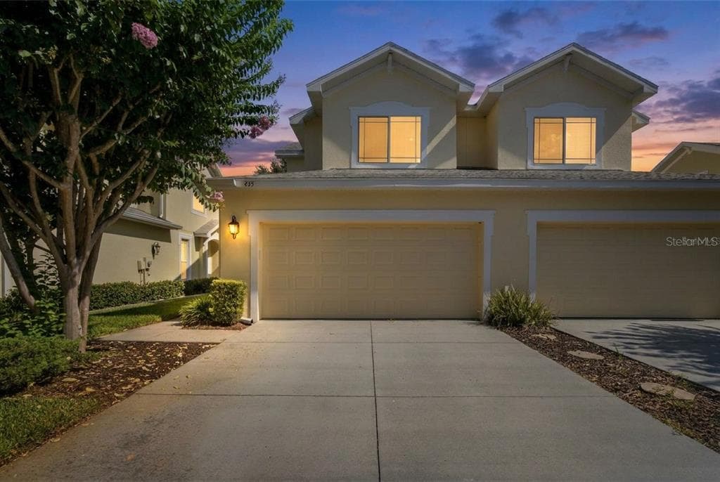 485 HARBOR RIDGE DRIVE, PALM HARBOR, FL 34683