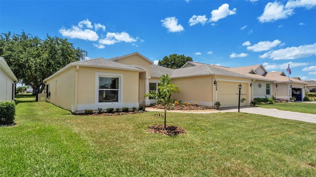 6008 SWALLOW DRIVE, LAKELAND, FL 33809 — zdjęcie 3
