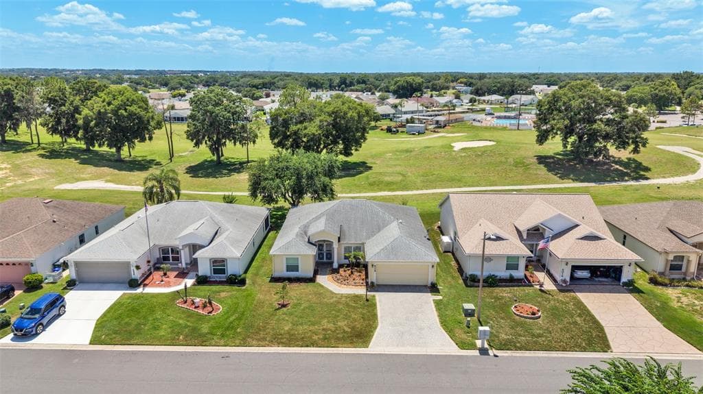 6008 SWALLOW DRIVE, LAKELAND, FL 33809 — zdjęcie 5