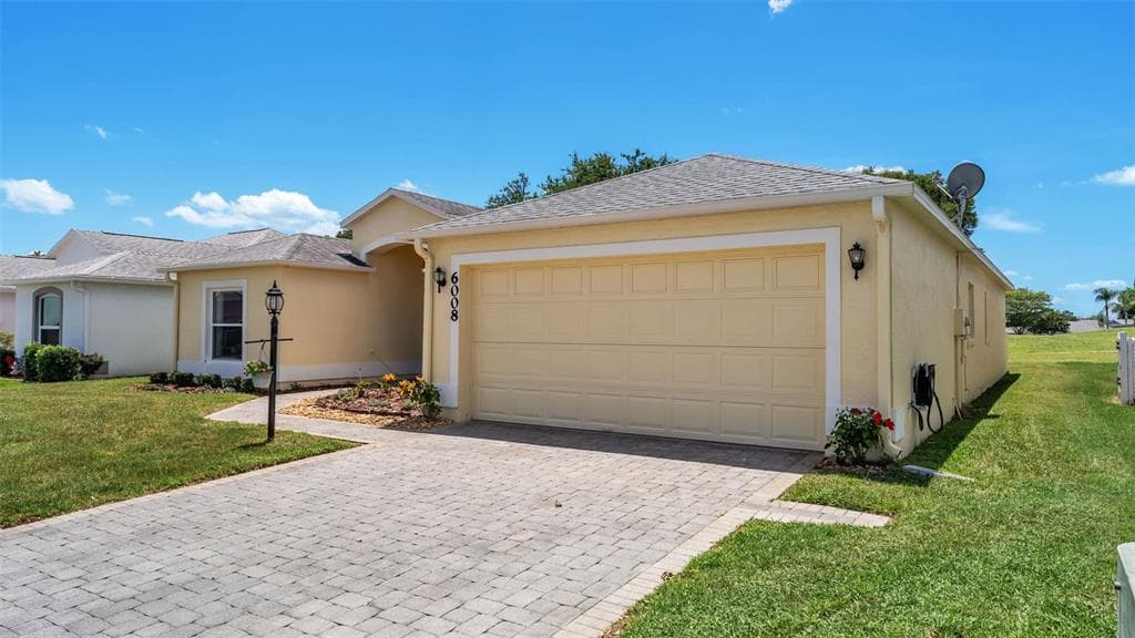 6008 SWALLOW DRIVE, LAKELAND, FL 33809 — zdjęcie 4