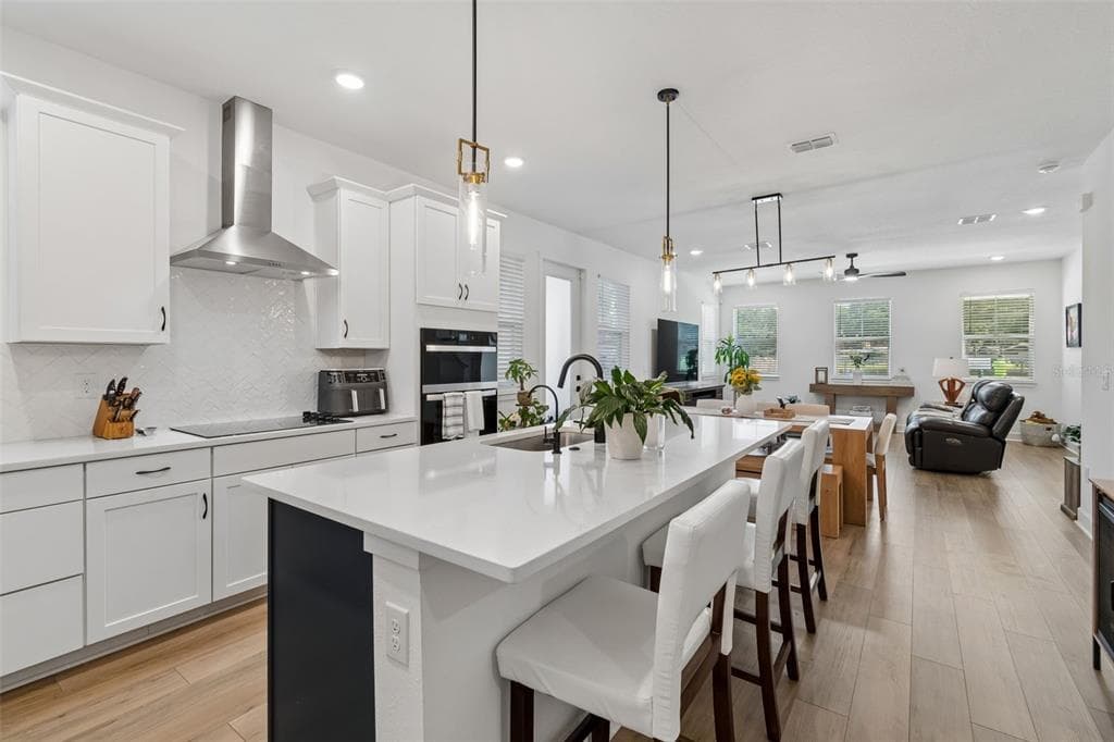 2021 AMELIA BAY PLACE, VALRICO, FL 33596 — zdjęcie 2