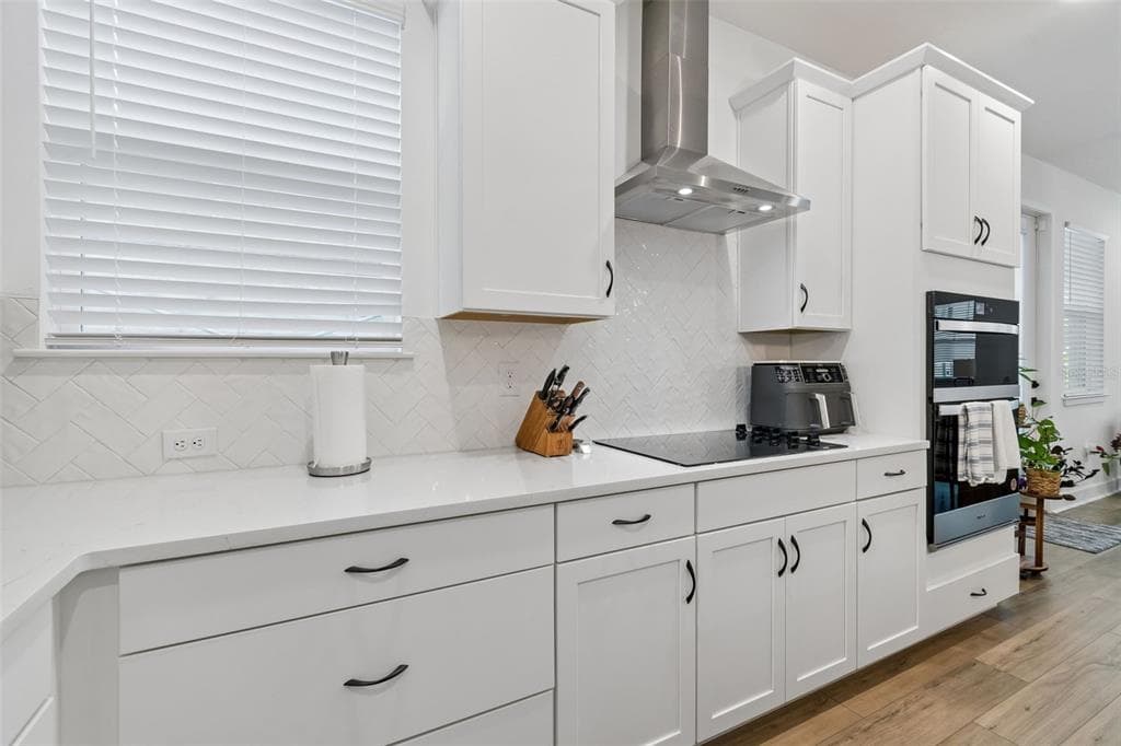 2021 AMELIA BAY PLACE, VALRICO, FL 33596 — zdjęcie 3