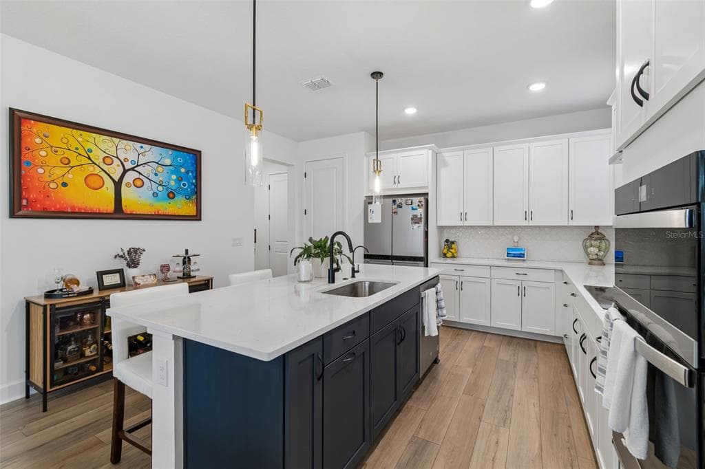 2021 AMELIA BAY PLACE, VALRICO, FL 33596 — zdjęcie 4