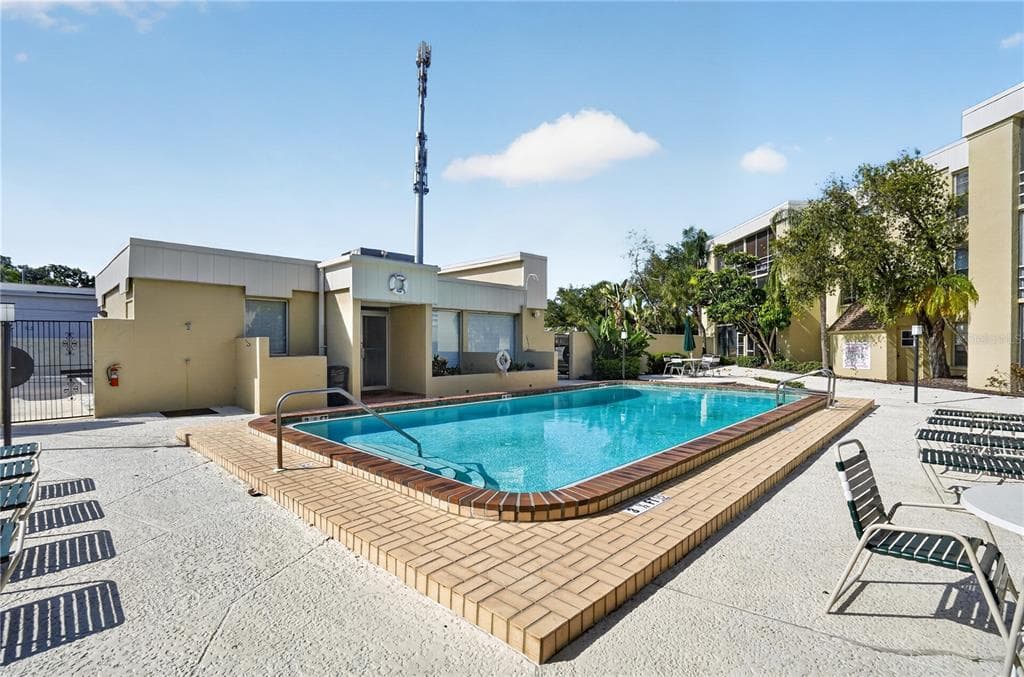 2302 S MANHATTAN AVENUE # 214, TAMPA, FL 33629 — zdjęcie 2